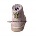 UGG NEUMEL FLEX DUSK