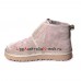 UGG NEUMEL FLEX DUSK