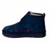 UGG NEUMEL FLEX NAVY