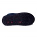 UGG NEUMEL FLEX NAVY