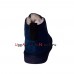 UGG NEUMEL FLEX NAVY