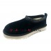 UGG SLIPPER X NEIGHBORHOOD TASMAN BLACK