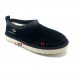 UGG SLIPPER X NEIGHBORHOOD TASMAN BLACK