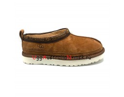 UGG SLIPPER X NEIGHBORHOOD TASMAN CHESTNUT