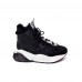 UGG CHEYENNE BLACK