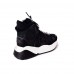 UGG CHEYENNE BLACK