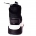 UGG CHEYENNE BLACK