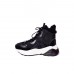 UGG CHEYENNE BLACK