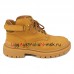 UGG MARTIN BOOTS CHESTNUT