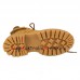 UGG MARTIN BOOTS CHESTNUT