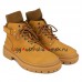 UGG MARTIN BOOTS CHESTNUT