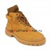 UGG MARTIN BOOTS CHESTNUT