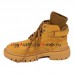 UGG MARTIN BOOTS CHESTNUT