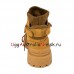 UGG MARTIN BOOTS CHESTNUT