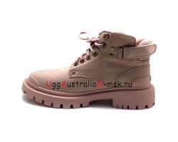 UGG MARTIN BOOTS DUSK