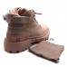 UGG MARTIN BOOTS DUSK