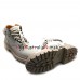 UGG MARTIN BOOTS GREY