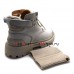 UGG MARTIN BOOTS GREY