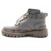 UGG MARTIN BOOTS GREY