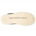 UGG X NEIGHBORHOOD NEUMEL BLACK