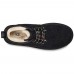 UGG MENS X NEIGHBORHOOD NEUMEL BLACK