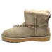 UGG BAILEY BOW II  MINI ANTILOPE