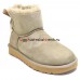 UGG BAILEY BOW II  MINI ANTILOPE