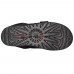 UGG CLASSIC MINI HYBRID BLACK