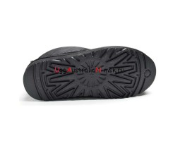 UGG WOMEN'S NEUMEL LTA BLACK