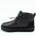 UGG WOMEN'S NEUMEL LTA BLACK