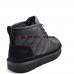 UGG WOMEN'S NEUMEL LTA BLACK