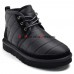 UGG WOMEN'S NEUMEL LTA BLACK