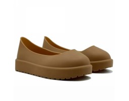 UGG CLASSIC  BOOT GUARD CHESTNUT