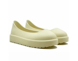 UGG CLASSIC BOOT GUARD CREAM
