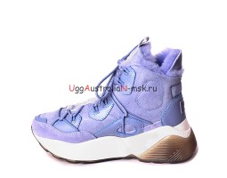 UGG CHEYENNE SKY BLUE
