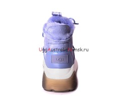UGG CHEYENNE SKY BLUE