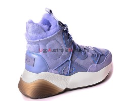 UGG CHEYENNE SKY BLUE