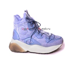 UGG CHEYENNE SKY BLUE