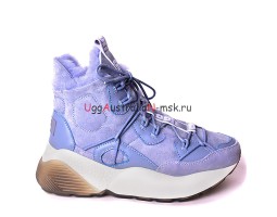UGG CHEYENNE SKY BLUE