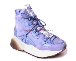 UGG CHEYENNE SKY BLUE