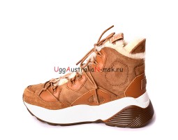 UGG CHEYENNE SKY BLUE