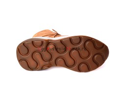 UGG CHEYENNE CHESTNUT