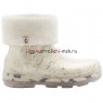  UGG DRIZLITA CLEAR NATURAL 