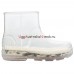  UGG DRIZLITA CLEAR NATURAL 