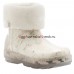  UGG DRIZLITA CLEAR NATURAL 