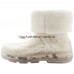  UGG DRIZLITA CLEAR NATURAL 