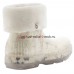  UGG DRIZLITA CLEAR NATURAL 