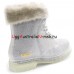  UGG DRIZLITA TWIX CLEAR GREY