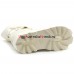 UGG MOON BOOT WOMENS WHITE