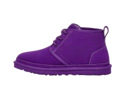 UGG WOMEN'S NEUMEL PURPLE SKU